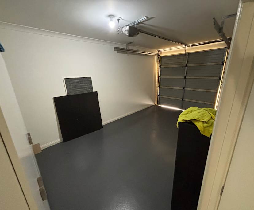 $330, Share-house, 3 bathrooms, Clearview SA 5085