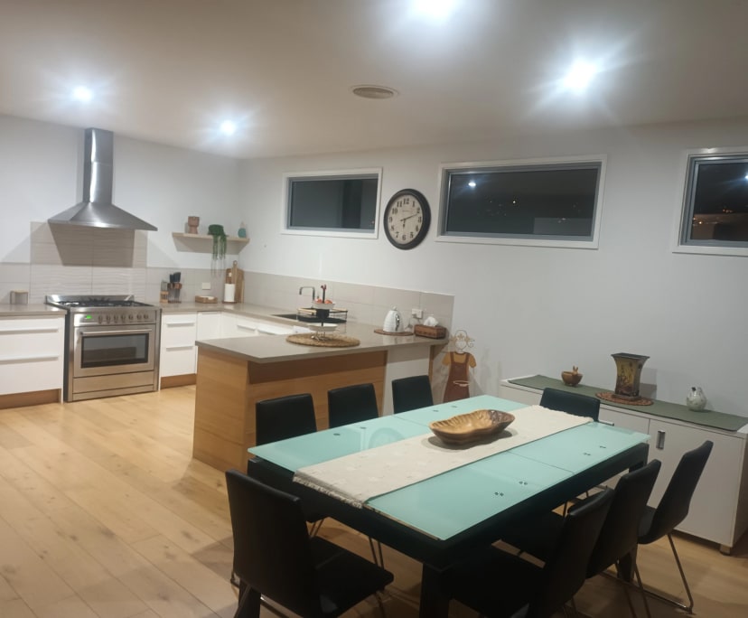 $225, Share-house, 4 bathrooms, Dromana VIC 3936