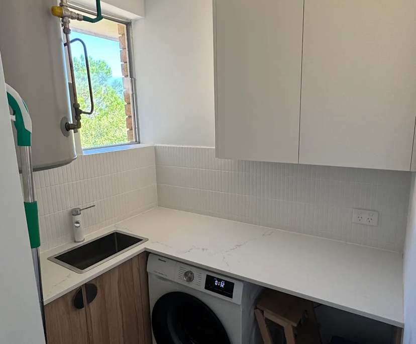 $500, Flatshare, 2 bathrooms, Kingsford NSW 2032