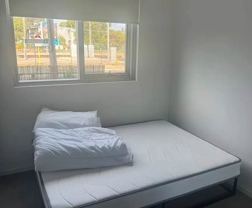 $350, Flatshare, 2 bathrooms, Maylands WA 6051