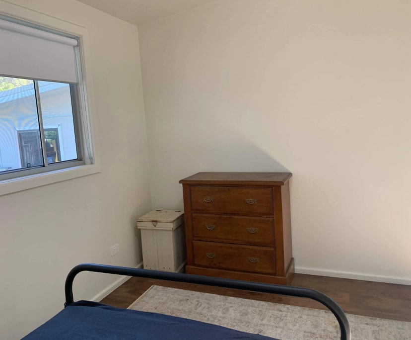 $280, Share-house, 2 bathrooms, Bellingen NSW 2454