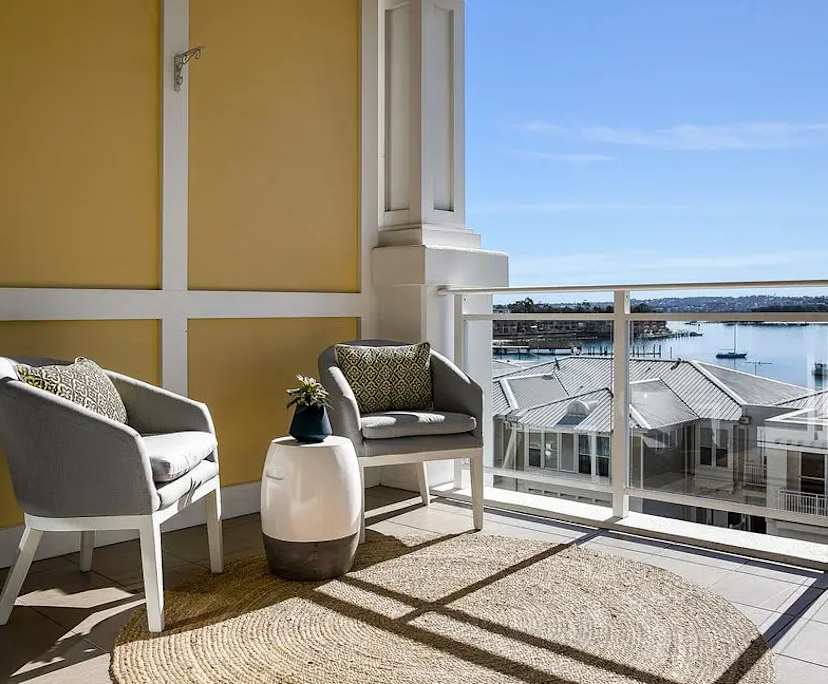 $420, Flatshare, 2 bathrooms, Breakfast Point NSW 2137