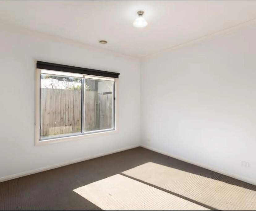 $183, Share-house, 3 bathrooms, Glenroy VIC 3046
