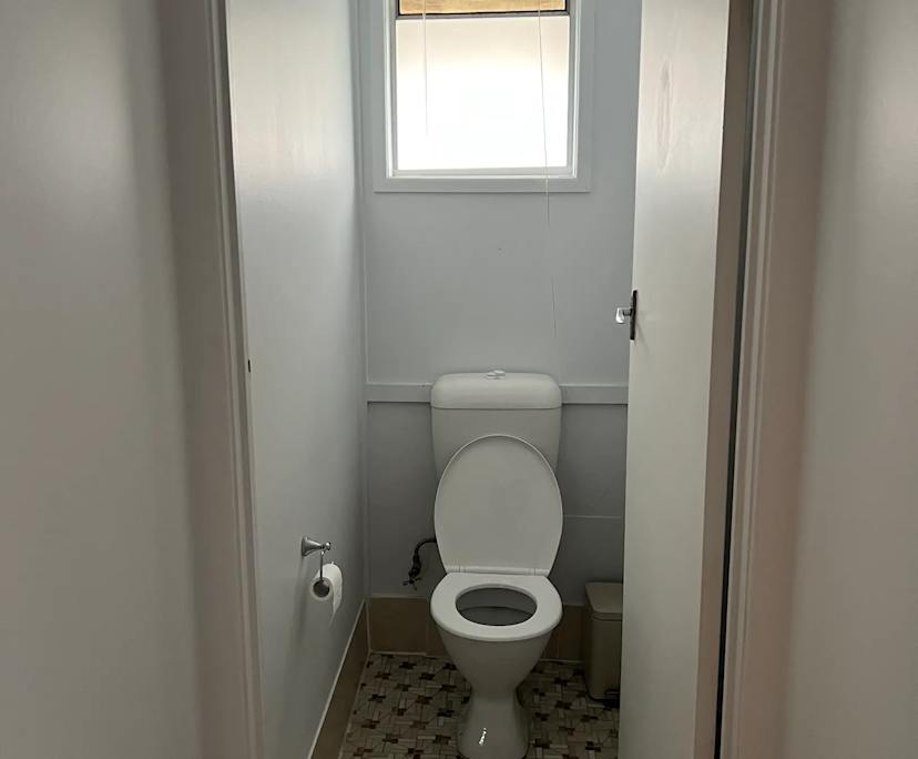 $360, Share-house, 2 bathrooms, Tweed Heads West NSW 2485