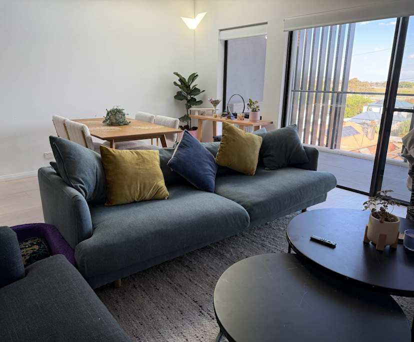 $350, Flatshare, 3 bathrooms, Broadmeadow NSW 2292