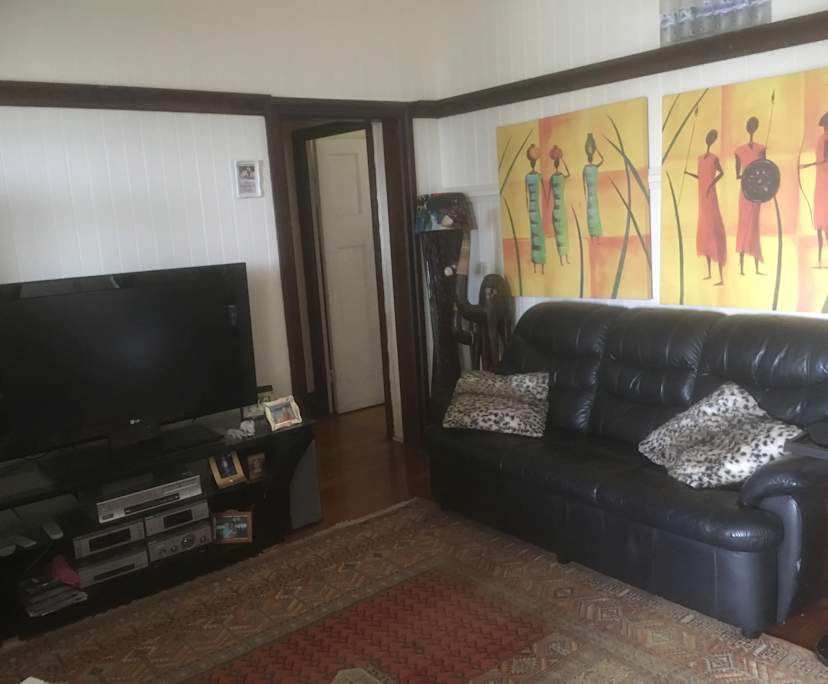 $280, Share-house, 3 bathrooms, West End QLD 4101