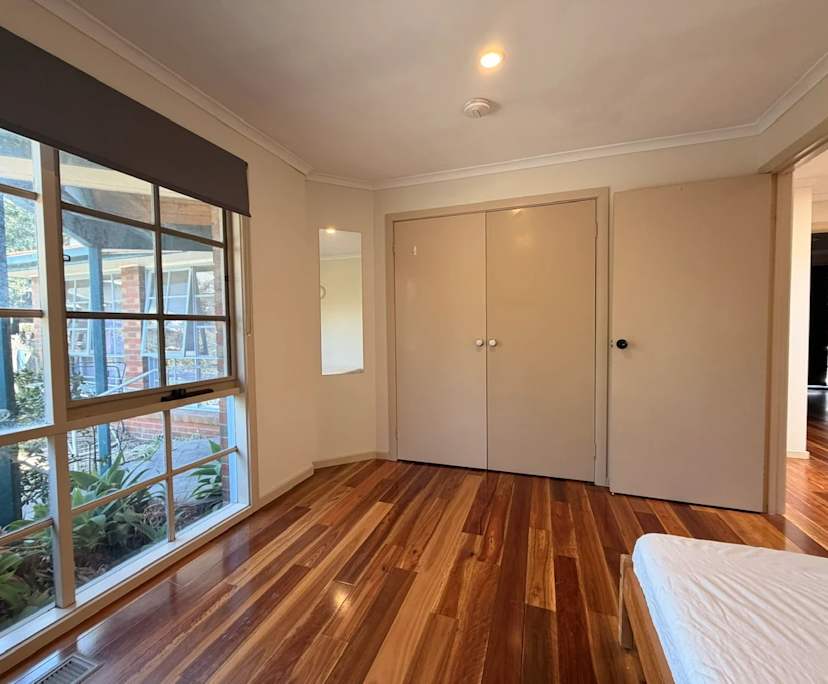 $275, Student-accommodation, 4 bathrooms, Carnegie VIC 3163