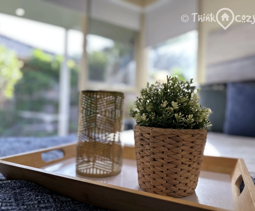 $390, Share-house, 6 bathrooms, Bentleigh East VIC 3165