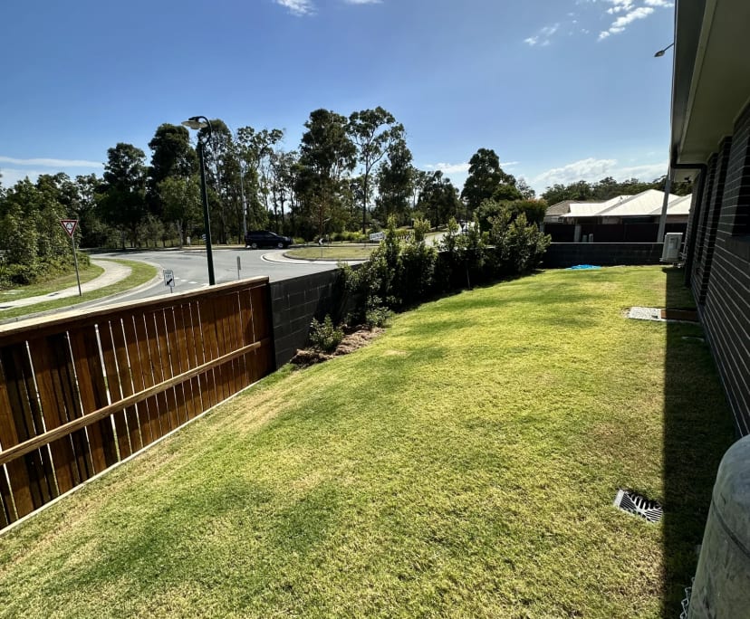 $300, Share-house, 4 bathrooms, Coomera QLD 4209