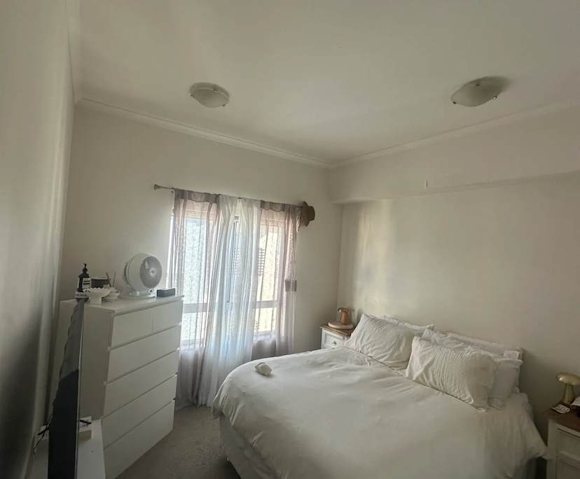 $380, Flatshare, 3 bathrooms, Biggera Waters QLD 4216