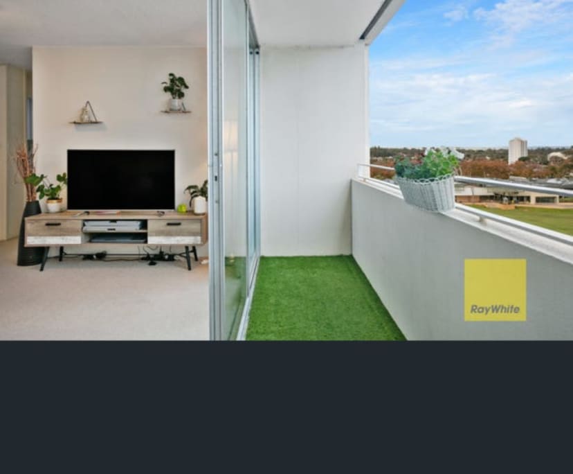 $1,150, Whole-property, 2 bathrooms, Claremont WA 6010