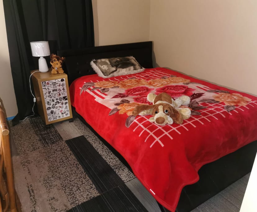 $275, Share-house, 3 bathrooms, Runcorn QLD 4113