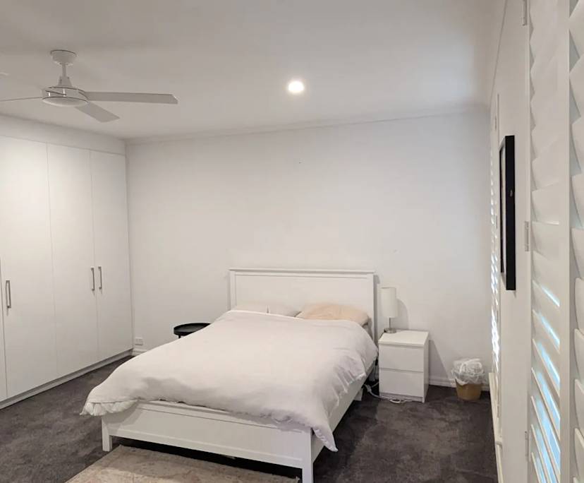 propertyImage