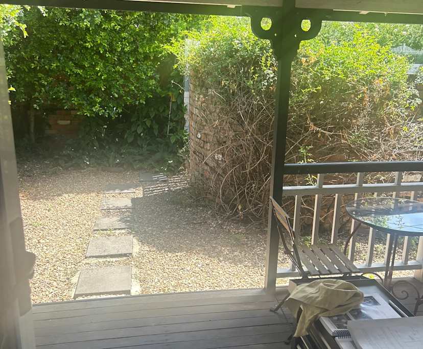 $250, Share-house, 2 rooms, Paddington QLD 4064, Paddington QLD 4064