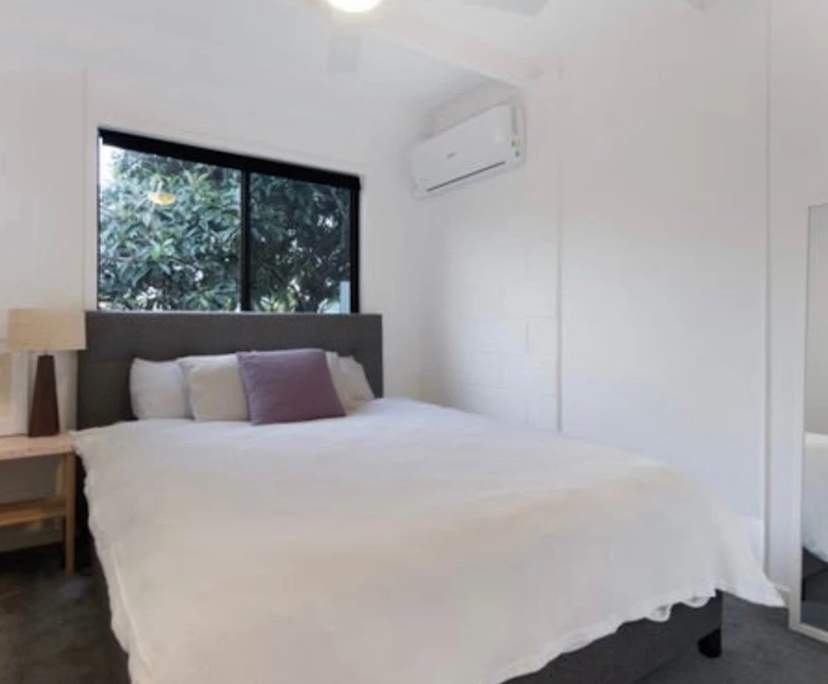 $450, Share-house, 3 bathrooms, Mermaid Waters QLD 4218