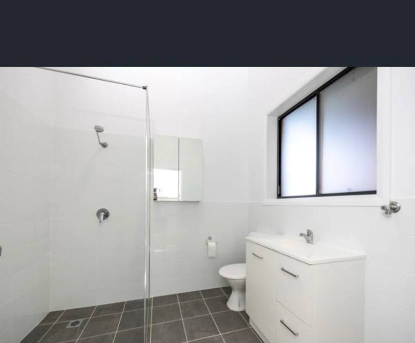 $210, Flatshare, 3 bathrooms, Shortland NSW 2307
