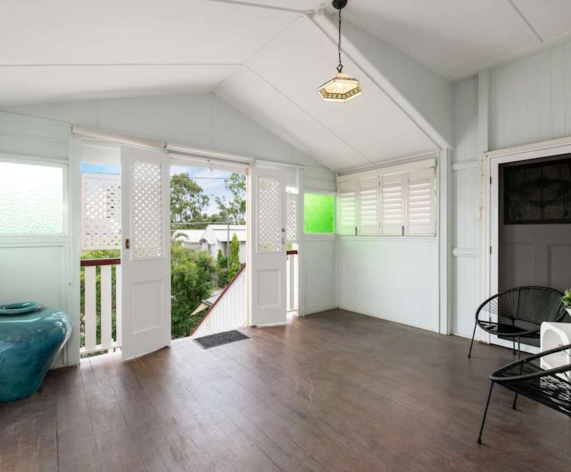 $350-650, Share-house, 7 rooms, West End QLD 4101, West End QLD 4101