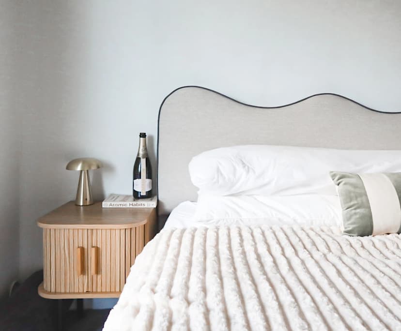 $500, Flatshare, 2 bathrooms, Balmain NSW 2041