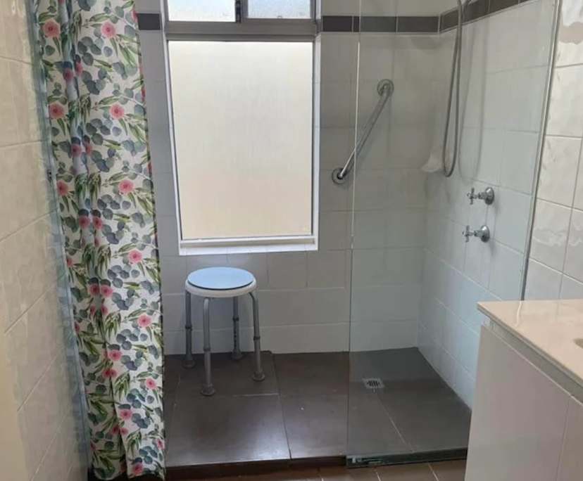 $250, Share-house, 2 bathrooms, Bennett Springs WA 6063