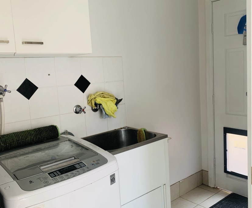 $450, Share-house, 3 bathrooms, Revesby Heights NSW 2212