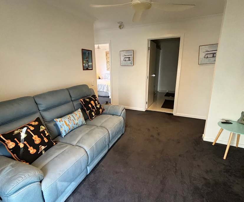 $350, Share-house, 3 bathrooms, Peregian Springs QLD 4573