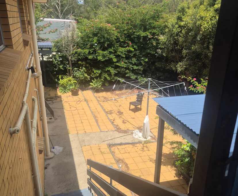 $179, Share-house, 4 bathrooms, Wishart QLD 4122