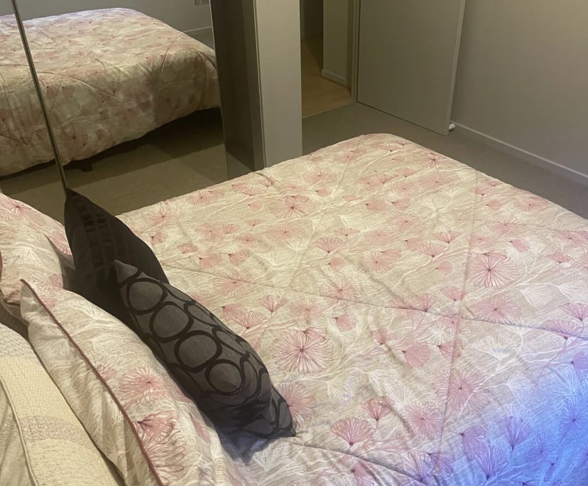 $230, Share-house, 4 bathrooms, Kalkallo VIC 3064