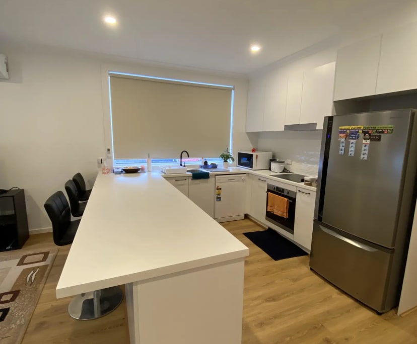 $300, Share-house, 3 bathrooms, Noble Park VIC 3174