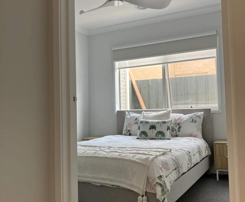 $300, Share-house, 4 bathrooms, St Leonards VIC 3223