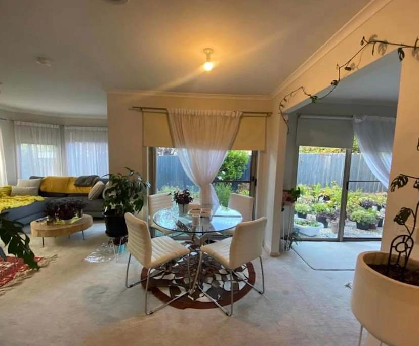 $320, Share-house, 3 bathrooms, Mulgrave VIC 3170