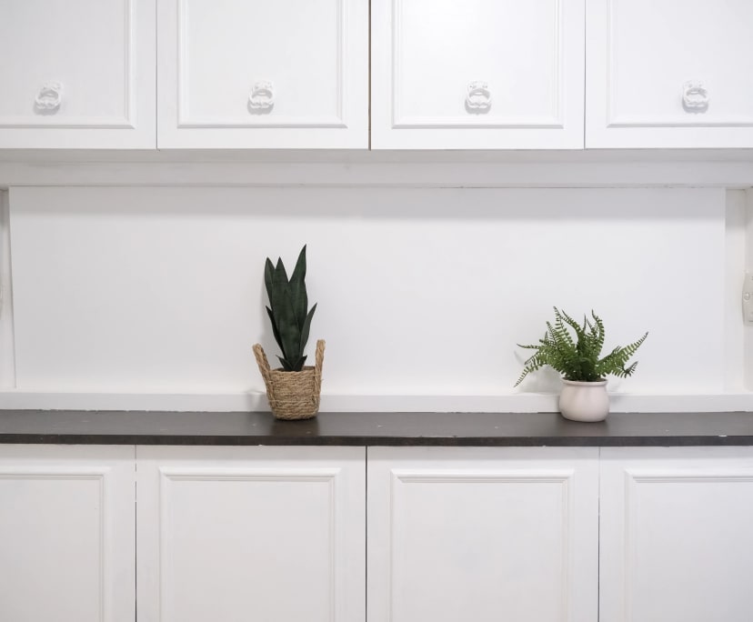 $340, Share-house, 5 bathrooms, Epping NSW 2121