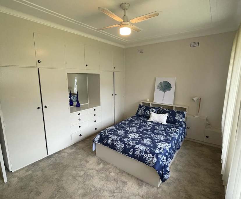 $260, Share-house, 4 bathrooms, North Lambton NSW 2299