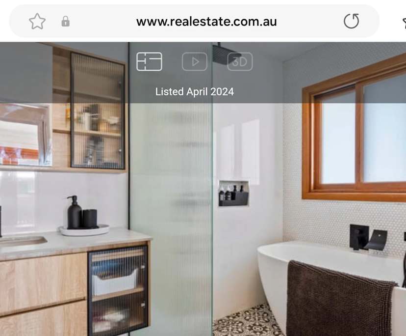 $400, Share-house, 3 bathrooms, Rochedale South QLD 4123