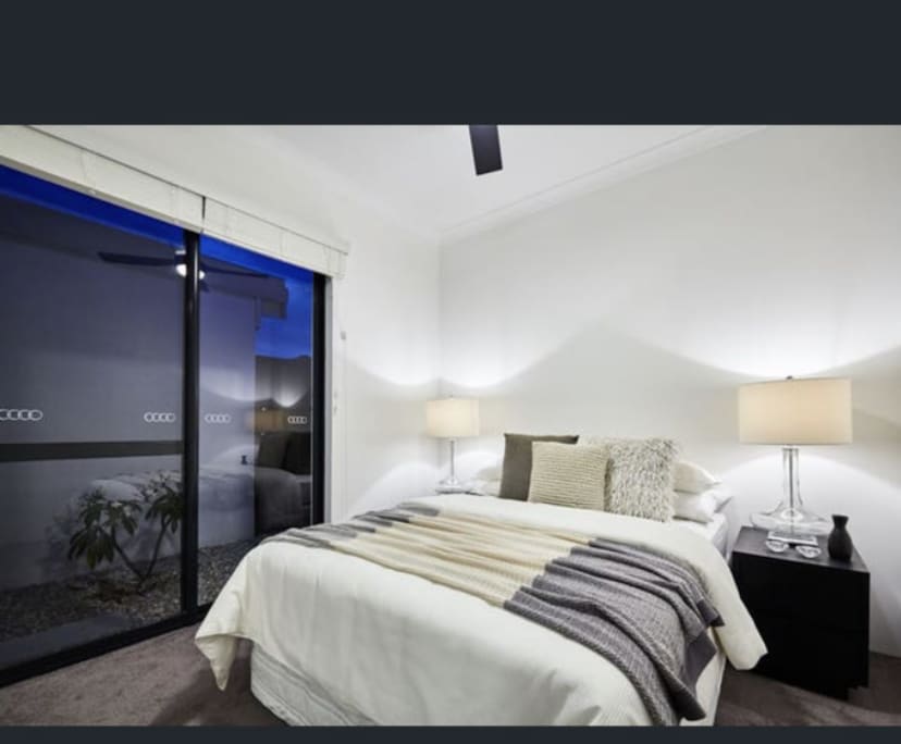 $240, Share-house, 3 bathrooms, Hamilton Hill WA 6163