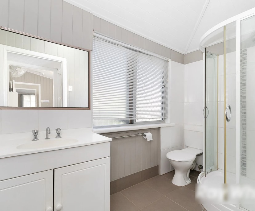 $280-320, Share-house, 2 rooms, West End QLD 4101, West End QLD 4101