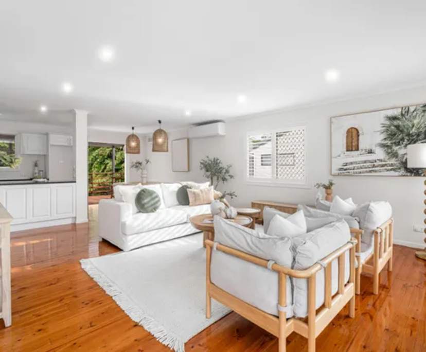 propertyImage