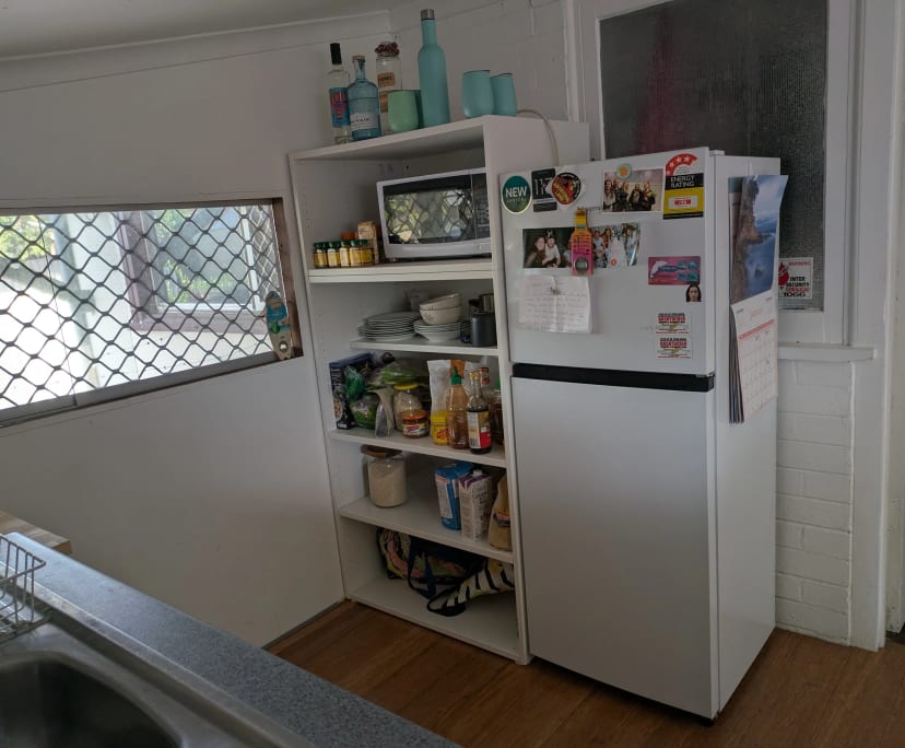 $350, Share-house, 2 rooms, Mount Hawthorn WA 6016, Mount Hawthorn WA 6016