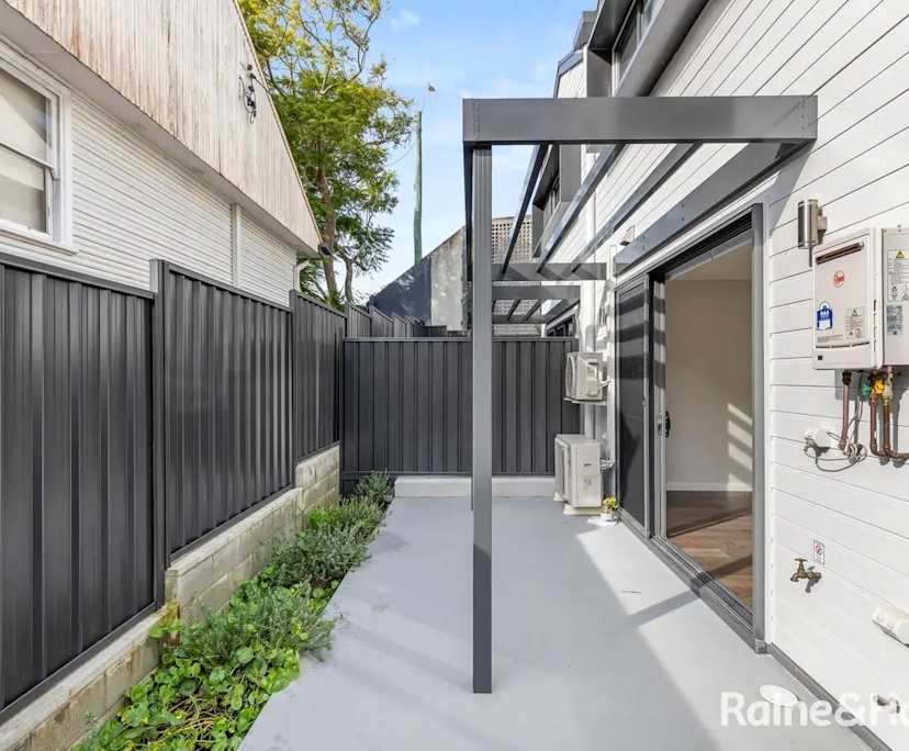 $350, Flatshare, 3 bathrooms, Kotara NSW 2289