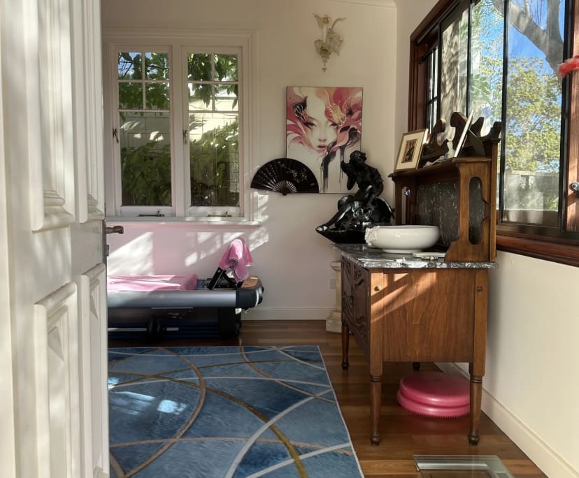$300, Share-house, 2 bathrooms, Scarborough WA 6019