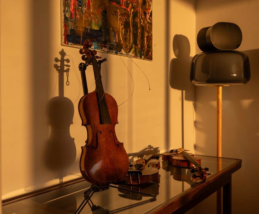 $799, Flatshare, 2 bathrooms, Manly NSW 2095