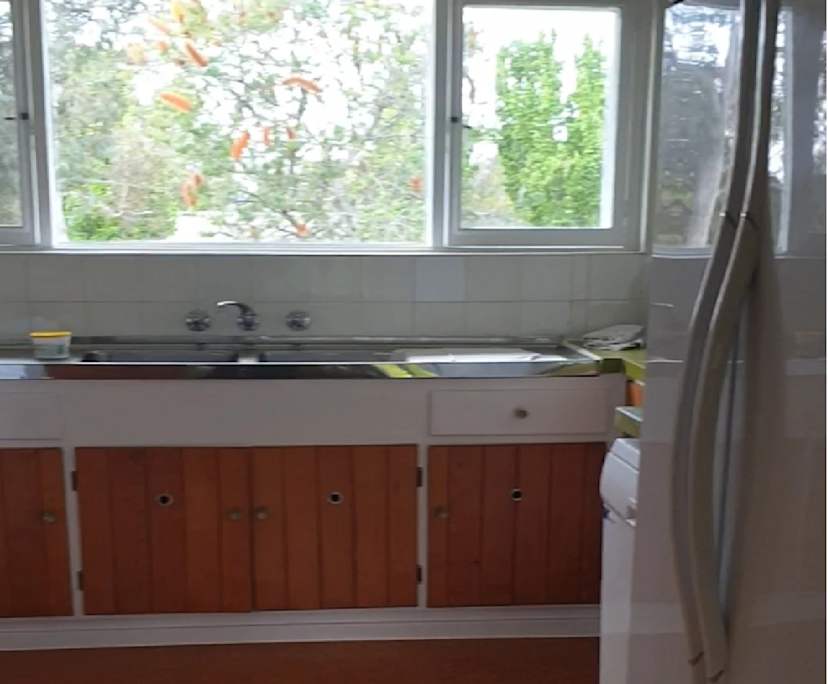 $250-275, Share-house, 2 rooms, O'Connor ACT 2602, O'Connor ACT 2602