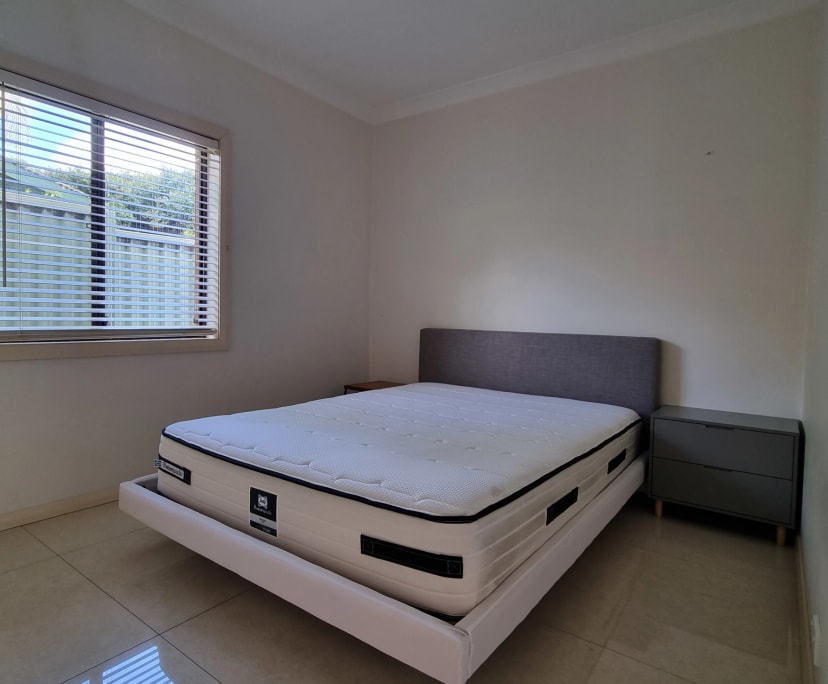 $450, Granny-flat, 2 bathrooms, Riverwood NSW 2210