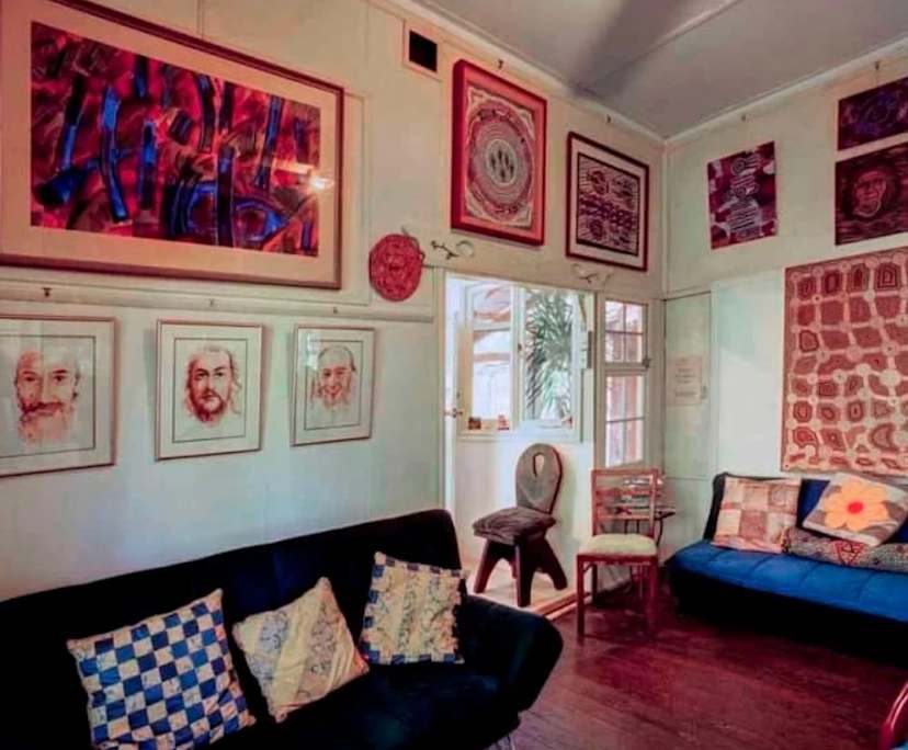 $350, Studio, 1 bathroom, Hovea WA 6071