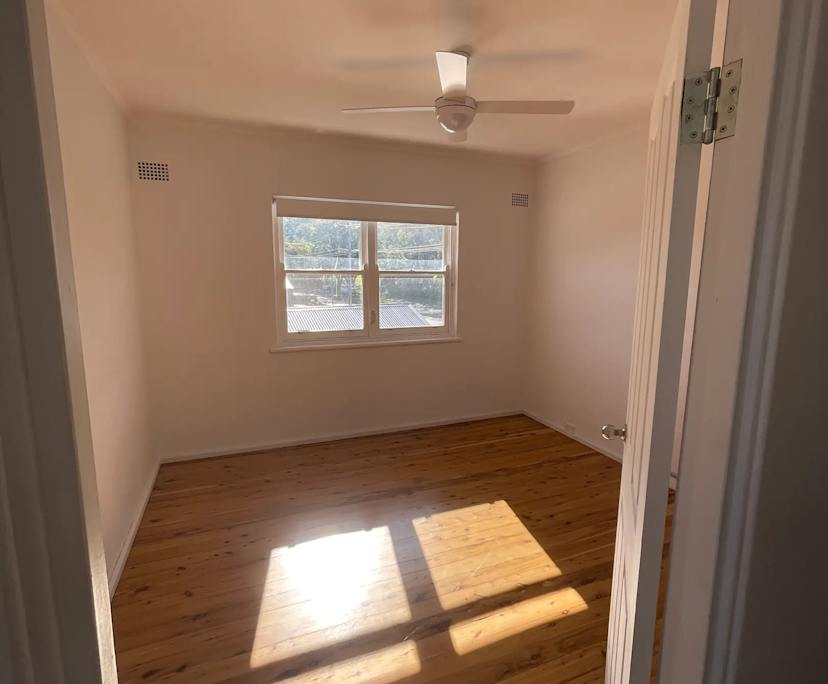 $350, Share-house, 3 bathrooms, Belmont North NSW 2280