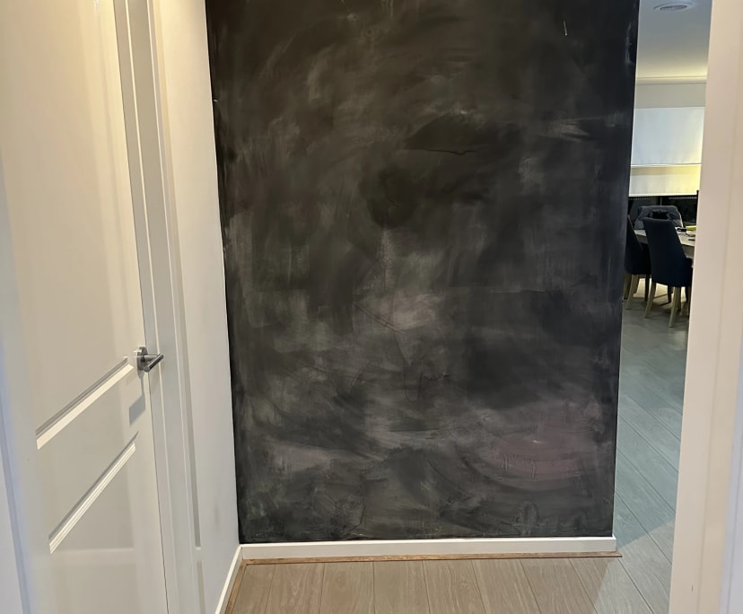 $260-280, Share-house, 3 rooms, Truganina VIC 3029, Truganina VIC 3029