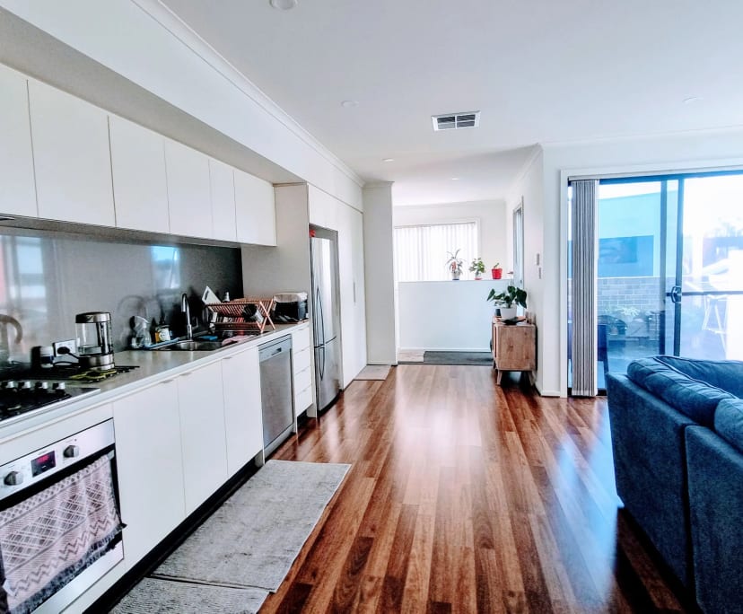 $275, Flatshare, 2 bathrooms, Saint Clair SA 5011