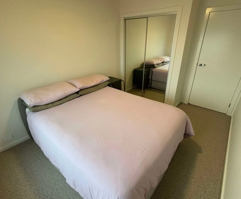 $300, Share-house, 3 bathrooms, West Lakes SA 5021