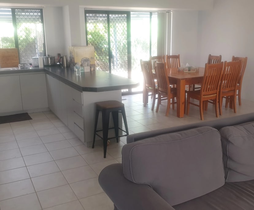 $200, Share-house, 4 bathrooms, Quinns Rocks WA 6030