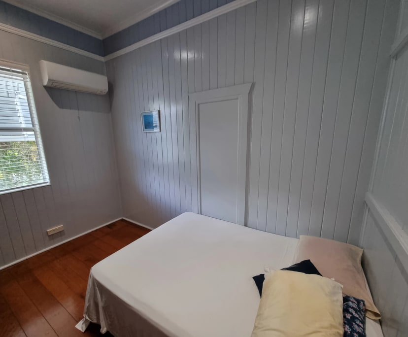 $280-320, Share-house, 2 rooms, Flametree QLD 4802, Flametree QLD 4802