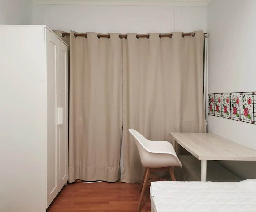 $235, Share-house, 5 bathrooms, Kelvin Grove QLD 4059